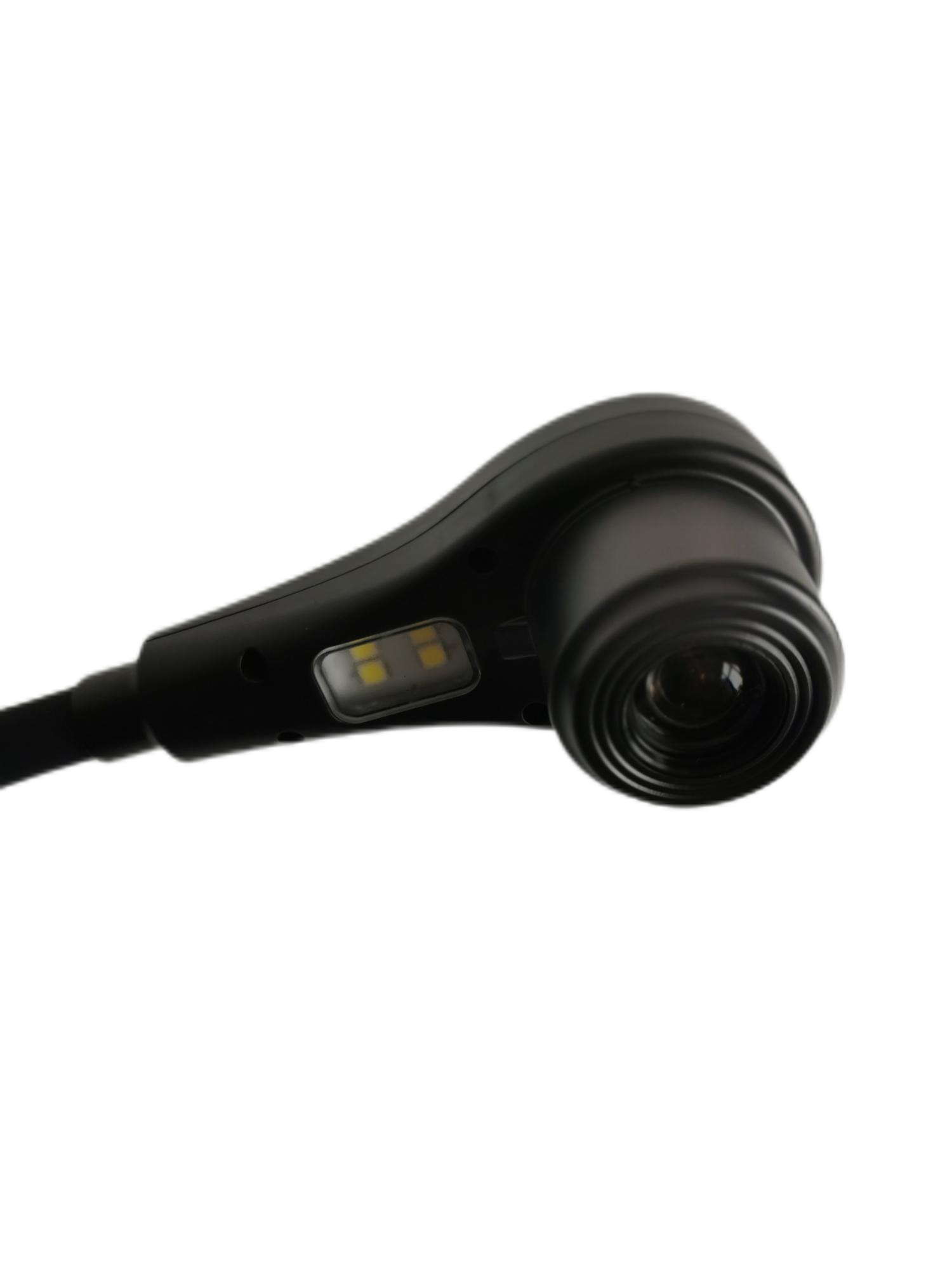China A3 HD Visual Presenter W - Document Camera Visualizer incelemesi ve fiyatı