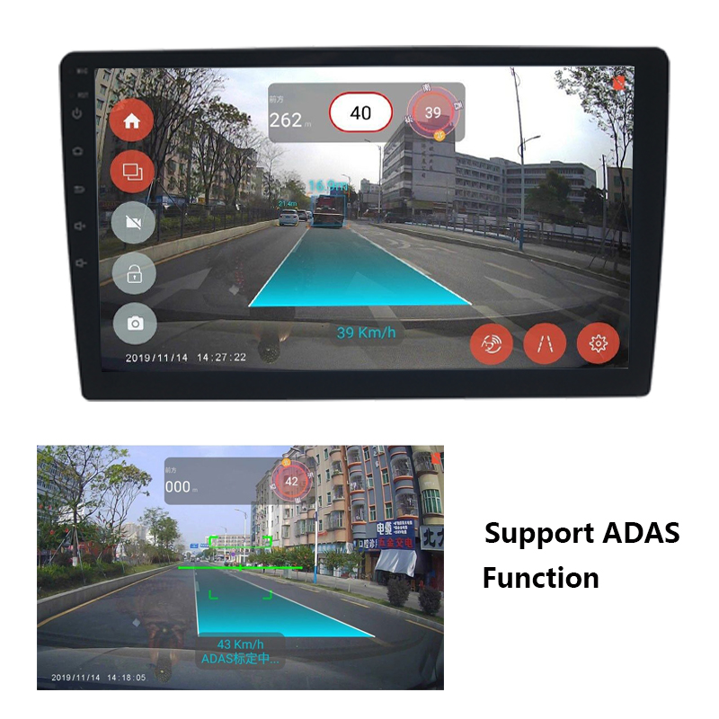 HD USB+Wifi Car Dash DVR Recor - Usb Sound Card External incelemesi ve fiyatı