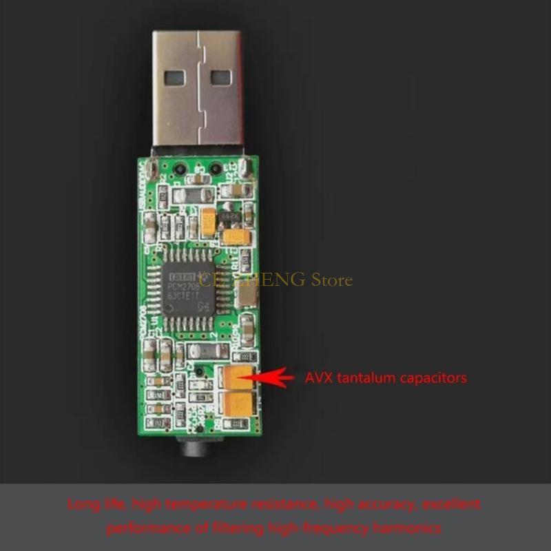 E56B Professional USB Sound Ca - Usb Sound Card External incelemesi ve fiyatı