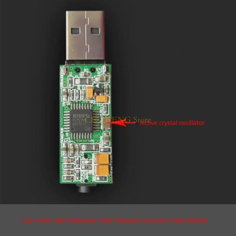 E56B Professional USB Sound Ca - Usb Sound Card External incelemesi ve fiyatı
