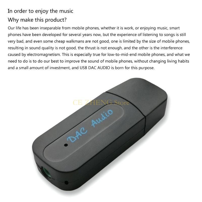 E56B Professional USB Sound Ca - Usb Sound Card External incelemesi ve fiyatı