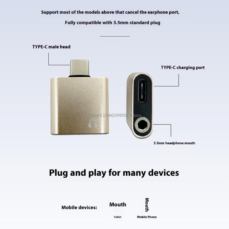 Simultaneous Charging And Soun - Electronics And Gadgets C incelemesi ve fiyatı