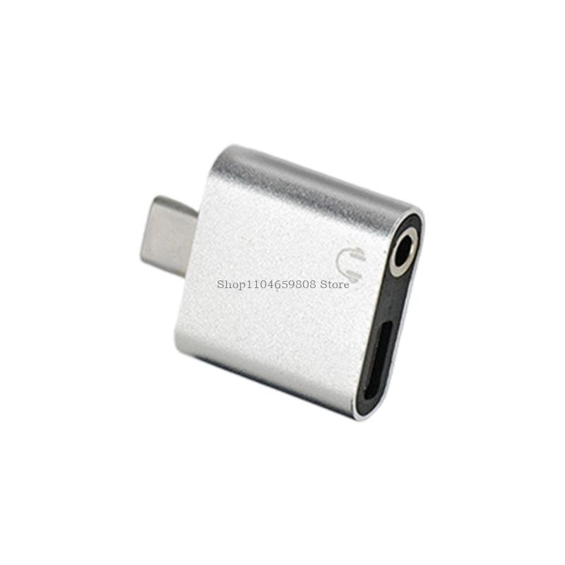 Simultaneous Charging And Soun - Electronics And Gadgets C incelemesi ve fiyatı