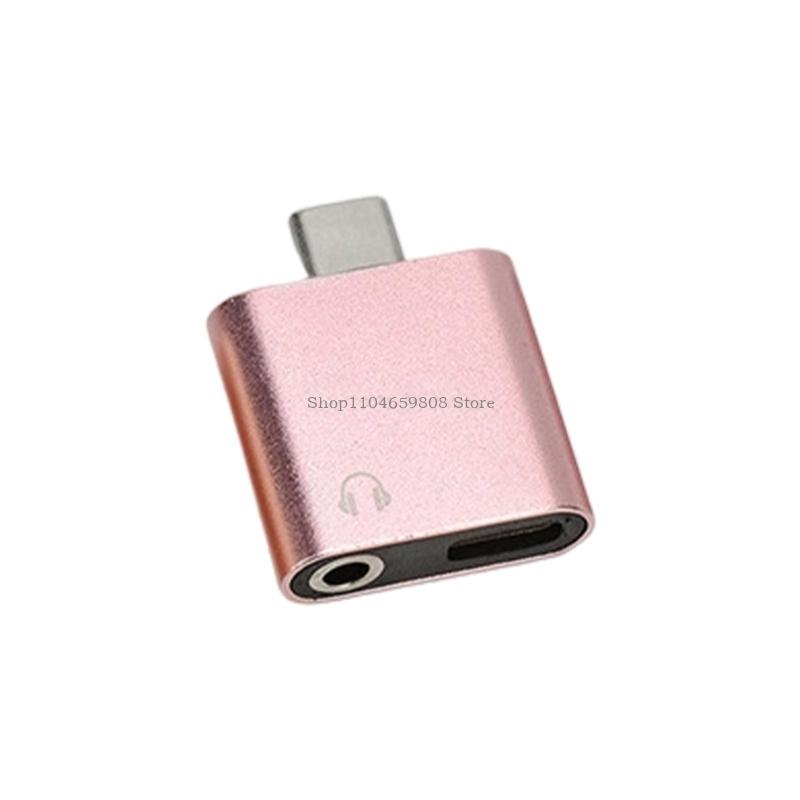 Simultaneous Charging And Soun - Electronics And Gadgets C incelemesi ve fiyatı