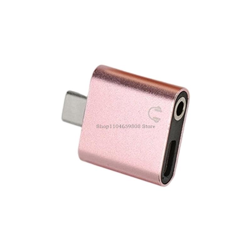 Simultaneous Charging And Soun - Electronics And Gadgets C incelemesi ve fiyatı